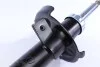Амортизатор (передний) Ford C-Max/ Focus 04- (L) KAVO SSA-10123 (фото 4)