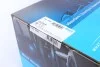 Амортизатор (передний) Ford C-Max/ Focus 04- (L) KAVO SSA-10123 (фото 8)