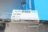 Амортизатор (передній) Ford Galaxy 06-15/S-Max 07-15 (L) KAVO SSA-10129 (фото 9)
