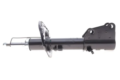 Амортизатор (передний) Renault Kangoo 08- R15/16 (maxi база) (цапфа 36mm) KAVO SSA-10158