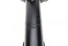Амортизатор (передний) MB A-class (W169) 04-12 KAVO SSA-10159 (фото 3)