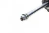 Амортизатор (передний) MB A-class (W169) 04-12 KAVO SSA-10159 (фото 6)