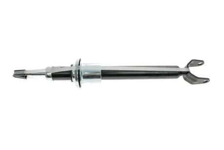 Амортизатор (передний) MB E-class (W211) 02-08 KAVO SSA-10165