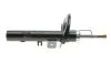 Амортизатор (передний) Peugeot 207/Citroen C3 1.4/1.6HDi/VTi 06- (L) KAVO SSA-10198 (фото 8)