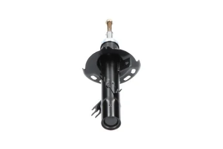 PARTS PEUGEOT амортизатор передн.лів.208 12- (3338015) KAVO SSA-10210