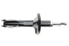 Амортизатор (передний) VW Caddy 96-03 KAVO SSA-10213 (фото 5)