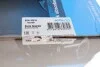 Амортизатор (передній) Renault Scenic 03- KAVO SSA-10219 (фото 4)