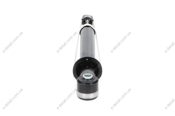 PARTS SAAB Амортизатор газ.задн.9-5 97- (341847) KAVO SSA-10237 (фото 1)