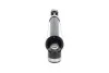 PARTS SAAB Амортизатор газ.задн.9-5 97- (341847) KAVO SSA-10237 (фото 1)
