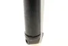 Амортизатор (передний) Smart Fortwo 04-07/ Roadster 03-05 KAVO SSA-10252 (фото 2)