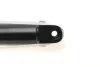 Амортизатор (передний) Smart Fortwo 04-07/ Roadster 03-05 KAVO SSA-10252 (фото 4)