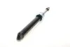 Амортизатор (передний) Smart Fortwo 04-07/ Roadster 03-05 KAVO SSA-10252 (фото 5)