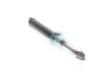 Амортизатор (передний) Smart Fortwo 04-07/ Roadster 03-05 KAVO SSA-10252 (фото 6)