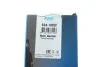 Амортизатор (передний) Smart Fortwo 04-07/ Roadster 03-05 KAVO SSA-10252 (фото 9)
