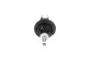 PARTS VOLVO амортизатор масл.передн.850,S70 95- (634908) KAVO SSA-10261 (фото 3)