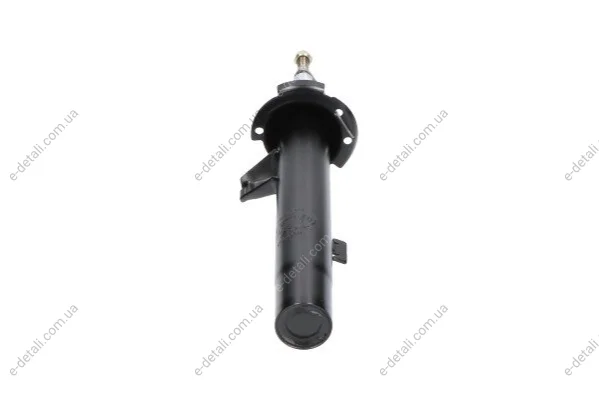 Амортизатор (передний) BMW 1 (E81/E82/E87) 03-13 (R) M47/N43/N45/N47/N52 KAVO SSA-10280 (фото 1)