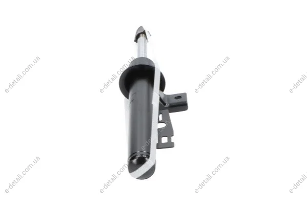 PARTS DB Амортизатор пер. прав./лів. газ. SMART Fortwo 07- KAVO SSA-10292 (фото 1)