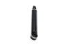 Амортизатор (задний) Skoda Octavia/VW Golf 04-16 KAVO SSA-10294 (фото 1)