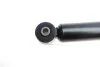 Амортизатор (задний) VW Golf II/III 1.0-2.0 TDI/SDI/TD 83-99 (масляный) KAVO SSA-10296 (фото 3)