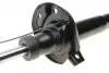 Амортизатор (передний) VW Golf V 03-/Golf VI(5K1) 08-/Skoda Octavia 04-10 KAVO SSA-10304 (фото 6)