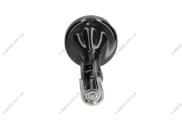 PARTS RENAULT амортизатор газ.передн.Twingo II 07- KAVO SSA-10315 (фото 1)