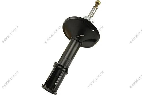 PARTS RENAULT Амортизатор газ.передн. Clio 90- KAVO SSA-10319 (фото 1)