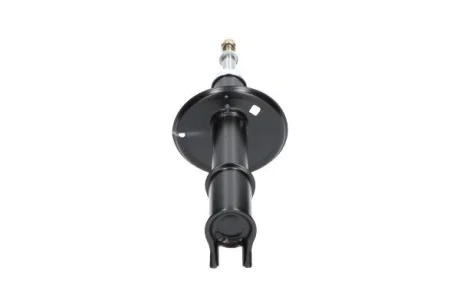 PARTS RENAULT Амортизатор газ.передн.Dacia Logan 04- KAVO SSA-10335
