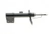 Амортизатор (передний) Citroen C4 06-13 (L) KAVO SSA-10337 (фото 10)