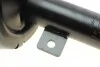 Амортизатор (передний) Citroen Jumpy/Fiat Scudo/Peugeot Expert 07- (L) KAVO SSA-10341 (фото 6)