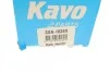 Амортизатор (задний) MB A-class (W168) 97-04 KAVO SSA-10349 (фото 7)