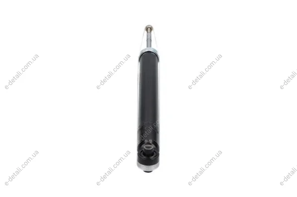 PARTS VW Амортизатор газ. задн. 11-, SKODA CITIGO 1.0 11- KAVO SSA-10355 (фото 1)