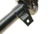 Амортизатор (передній) Audi A3/Q2/Seat Leon/Skoda Octavia III/VW Golf VII 12-/Touran 18- KAVO SSA-10365 (фото 3)