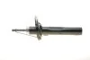 Амортизатор (передній) Audi A3/Q2/Seat Leon/Skoda Octavia III/VW Golf VII 12-/Touran 18- KAVO SSA-10365 (фото 6)