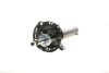 Амортизатор (передній) Audi A3/Q2/Seat Leon/Skoda Octavia III/VW Golf VII 12-/Touran 18- KAVO SSA-10365 (фото 7)