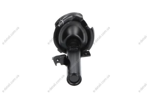 Амортизатор (передній) Ford Focus 1.0-2.0 12- (L) KAVO SSA-10366 (фото 1)