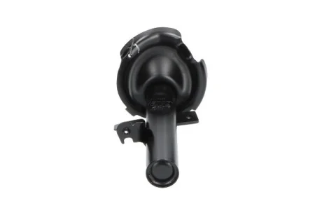 Амортизатор (передний) Ford Focus 1.0-2.0 12- (L) KAVO SSA-10366
