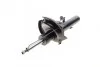 Амортизатор (передний) Ford Focus 1.0-2.0 12- (R) KAVO SSA-10367 (фото 4)
