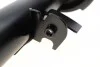 Амортизатор (передний) Ford Focus 1.0-2.0 12- (R) KAVO SSA-10367 (фото 6)
