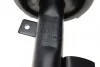 Амортизатор (передний) Ford Focus 1.0-2.0 12- (R) KAVO SSA-10367 (фото 7)