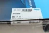 Амортизатор (передний) Ford Focus 1.0-2.0 12- (R) KAVO SSA-10367 (фото 9)