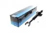Амортизатор (передний) BMW 5 (F10/F18) 2.0-4.4 10- (R) KAVO SSA-10369 (фото 1)
