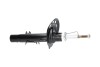 PARTS CITROEN амортизатора передн.прав.C3 08- KAVO SSA-10375 (фото 2)