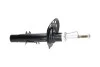 PARTS CITROEN амортизатора передн.прав.C3 08- KAVO SSA-10375 (фото 2)