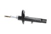 PARTS CITROEN амортизатора передн.прав.C3 08- KAVO SSA-10375 (фото 4)
