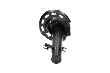 PARTS CITROEN амортизатора передн.прав.C3 08- KAVO SSA-10375