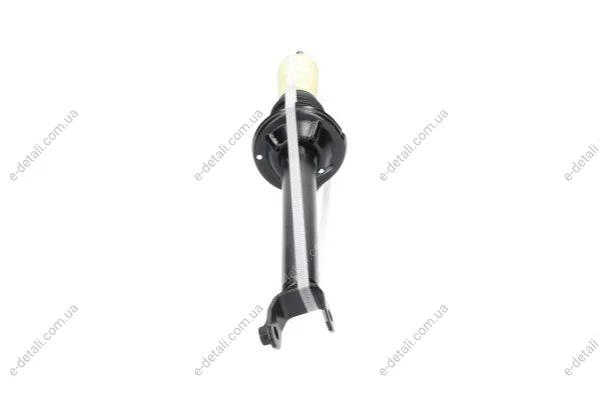 PARTS FORD Амортизатор газ.задн. Fiesta 95- KAVO SSA-10379 (фото 1)