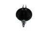PARTS FIAT Амортизатор газ.передн. Alfa Romeo 145/146 97- KAVO SSA-10389 (фото 3)