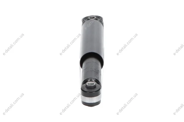 PARTS FIAT Амортизатор газ.задн.Panda 12- KAVO SSA-10393 (фото 1)