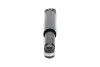 PARTS FIAT Амортизатор газ.задн.Panda 12- KAVO SSA-10393 (фото 1)