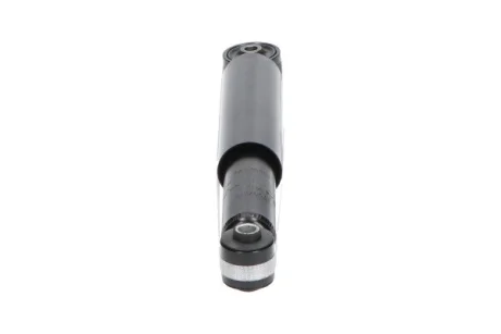 PARTS FIAT Амортизатор газ.задн.Panda 12- KAVO SSA-10393
